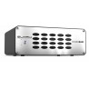 Glyph Studio RAID, 16 TB, 7200RPM, USB 3.0, FW800, eSATA