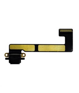 Renov8 Dock connector for...
