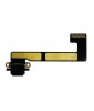 Renov8 Dock connector for iPad Mini 2 & iPad Mini 3 - Black