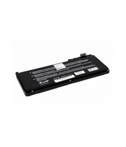 LMP Battery MacBook 13"...