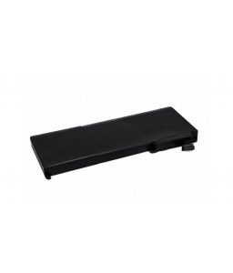 LMP Battery MacBook 13" white 10/09 – 7/11, built-in, Li-ion Polymer, A1331, 10.95V, 60Wh