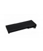 LMP Battery MacBook 13" white 10/09 – 7/11, built-in, Li-ion Polymer, A1331, 10.95V, 60Wh
