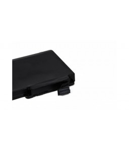 LMP Battery MacBook 13" white 10/09 – 7/11, built-in, Li-ion Polymer, A1331, 10.95V, 60Wh