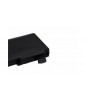 LMP Battery MacBook 13" white 10/09 – 7/11, built-in, Li-ion Polymer, A1331, 10.95V, 60Wh