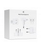 Apple World Travel Adapter Kit