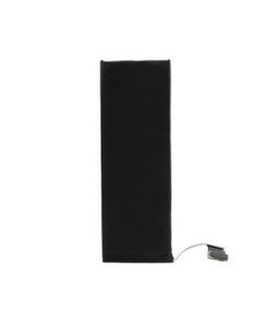 Renov8 Replacement battery...