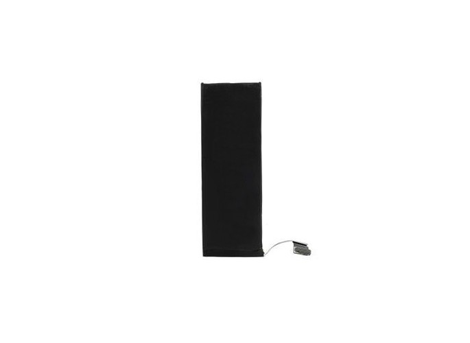 Renov8 Replacement battery for iPhone SE (adhesive kit included)