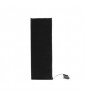 Renov8 Replacement battery for iPhone SE (adhesive kit included)