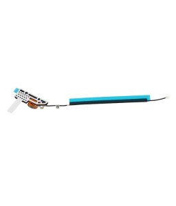 Renov8 WiFi Antenna &...