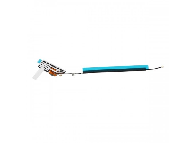 Renov8 WiFi Antenna & Bluetooth flex cable for iPad 3rd and 4th Gen
