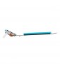 Renov8 WiFi Antenna & Bluetooth flex cable for iPad 3rd and 4th Gen