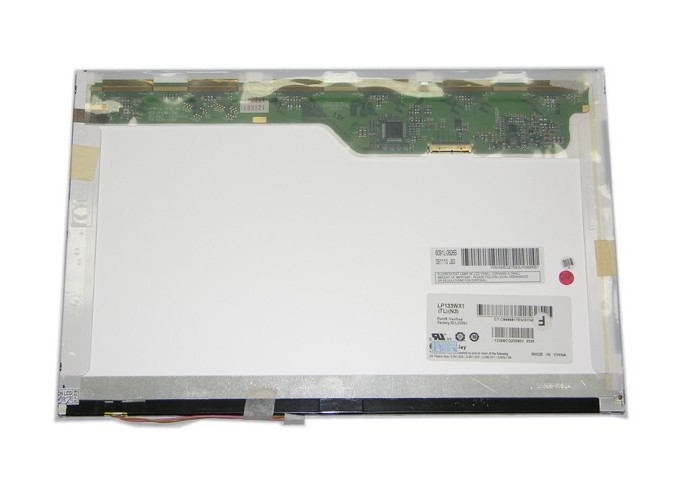 Renov8 Display LED LCD for MacBook (A1181) 13.3" - with integrated backlight