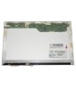 Renov8 Display LED LCD for MacBook (A1181) 13.3" - with integrated backlight