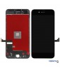 Renov8 Display LCD + Touch Screen for iPhone 8 Plus - Black (brand new LG/Toshiba/Sharp display)