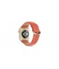 dbramante1928 Madrid - Watch Strap 42/44 mm - Rusty Rose