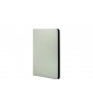 dbramante1928 Tokyo - iPad (2017/2018) - Ivy green - Saffiano