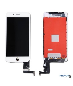 Renov8 Display LCD + Touch...