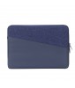Rivacase 7903 blue MacBook Pro 14" and Ultrabook sleeve 13.3"