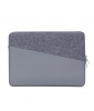 Rivacase 7903 grey MacBook Pro 14" and Ultrabook sleeve 13.3"