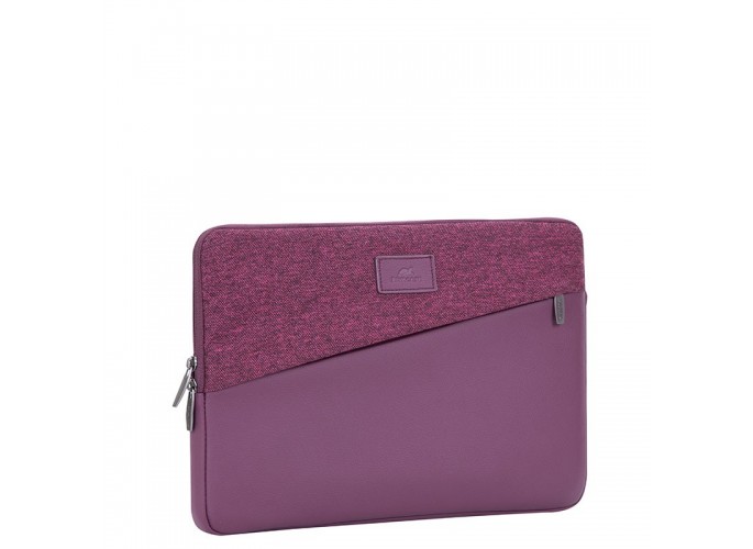 Rivacase 7903 red MacBook Pro 14" and Ultrabook sleeve 13.3"