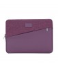 Rivacase 7903 red MacBook Pro 14" and Ultrabook sleeve 13.3"