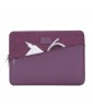 Rivacase 7903 red MacBook Pro 14" and Ultrabook sleeve 13.3"