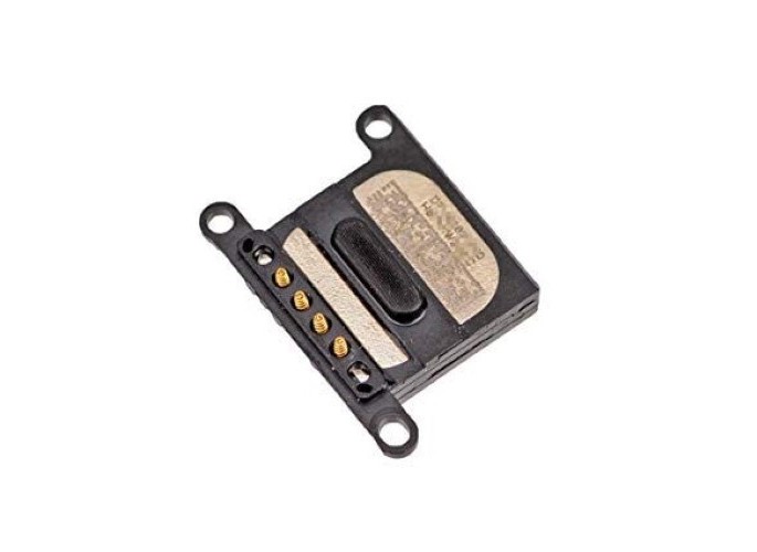 Renov8 Loudspeaker with flat cable for iPhone 8 Plus