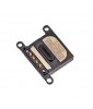 Renov8 Loudspeaker with flat cable for iPhone 8 Plus