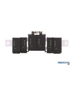 Renov8 Battery for Apple...