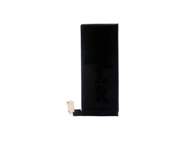 Renov8 Replacement battery for iPhone 4