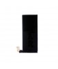 Renov8 Replacement battery for iPhone 4