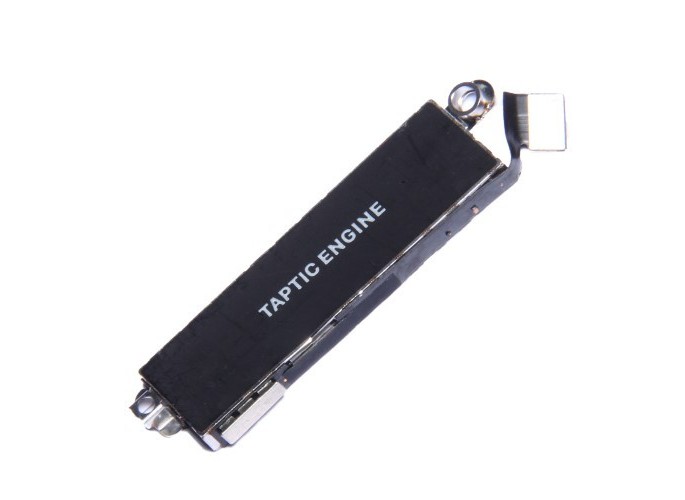 Renov8 Vibrator replacement for iPhone 8