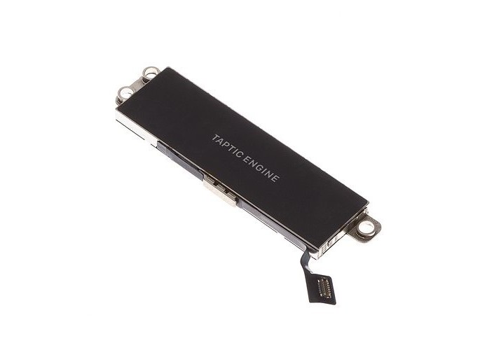 Renov8 Vibrator replacement for iPhone 8 Plus