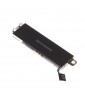 Renov8 Vibrator replacement for iPhone 8 Plus