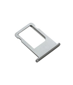 Renov8 SIM card slot for...