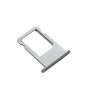 Renov8 SIM card slot for iPhone 8 - White