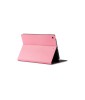 dbramante1928 Tokyo - iPad (2017/2018) - Lady Pink - Saffiano