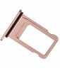 Renov8 SIM card slot for iPhone 8 - Gold