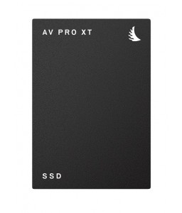 AngelBird AVpro XT 500 GB...