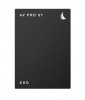 AngelBird AVpro XT 500 GB 2.5" SSD
