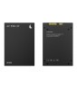 AngelBird AVpro XT 500 GB 2.5" SSD