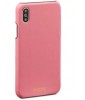 dbramante1928 London - iPhone XS/X - Lady Pink