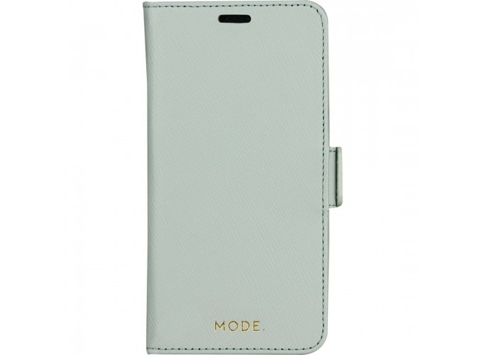 dbramante1928 Milano - iPhone XS/X - Misty Mint