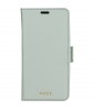 dbramante1928 Milano - iPhone XS/X - Misty Mint