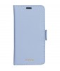 dbramante1928 Milano - iPhone XS/X - Forever Blue