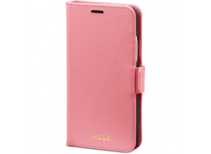 dbramante1928 Milano - iPhone XS/X - Lady Pink