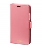 dbramante1928 Milano - iPhone XS/X - Lady Pink