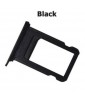 Renov8 SIM card slot for iPhone 8 Plus - Black