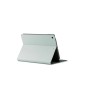 dbramante1928 Tokyo - iPad (2017/2018) - Misty Mint - Saffiano