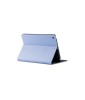dbramante1928 Tokyo - iPad (2017/2018) - Forever Blue - Saffiano